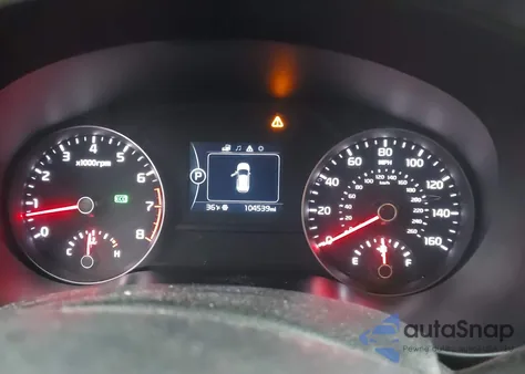 2018 Kia Sportage Lx from USA, damaged, VIN KNDPMCAC0J7352906